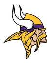 Minnesota Vikings