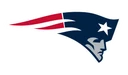 New England Patriots