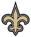 New Orleans Saints
