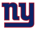 New York Giants