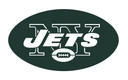 New York Jets