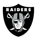 Las Vegas Raiders