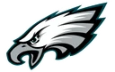 Philadelphia Eagles
