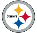 Pittsburgh Steelers