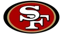 San Francisco 49ers
