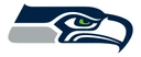 Seattle Seahawks