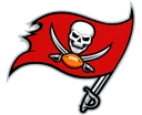 Tampa Bay Buccaneers
