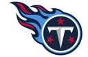 Tennessee Titans