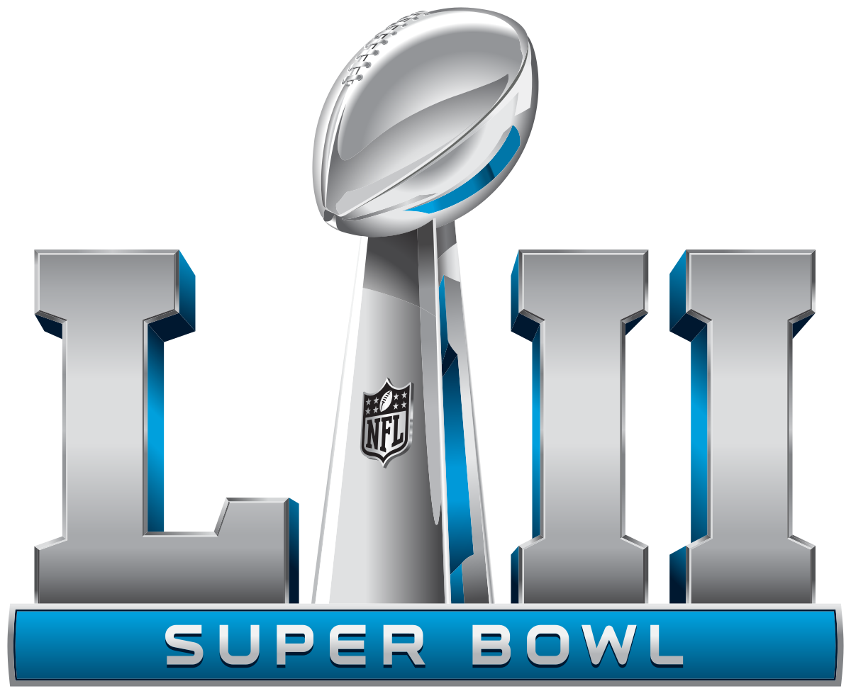 Super Bowl LII