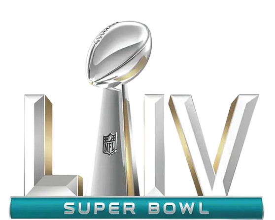 Super Bowl LIV
