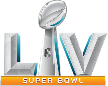 Super Bowl LV