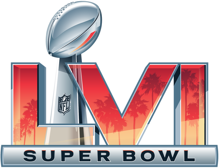 Super Bowl LVI