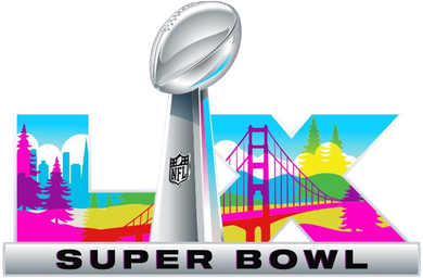 Super Bowl LX