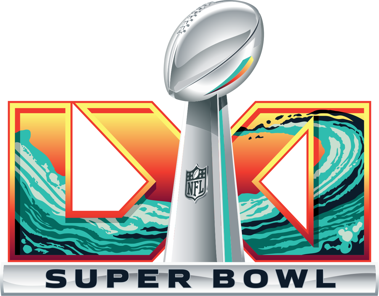 Super Bowl LXI