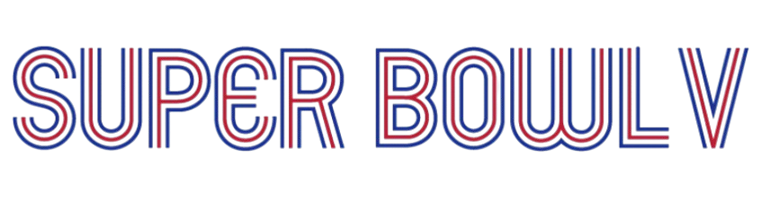 Super Bowl V