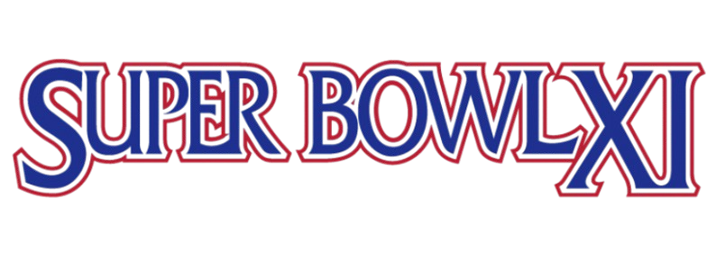 Super Bowl XI