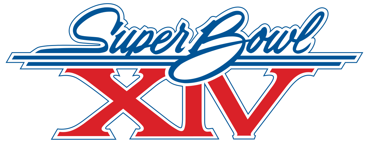 Super Bowl XIV