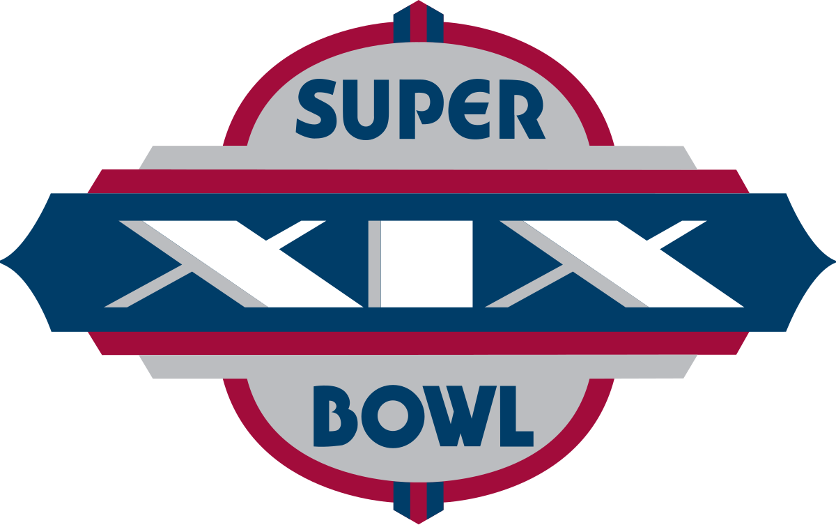 Super Bowl XIX