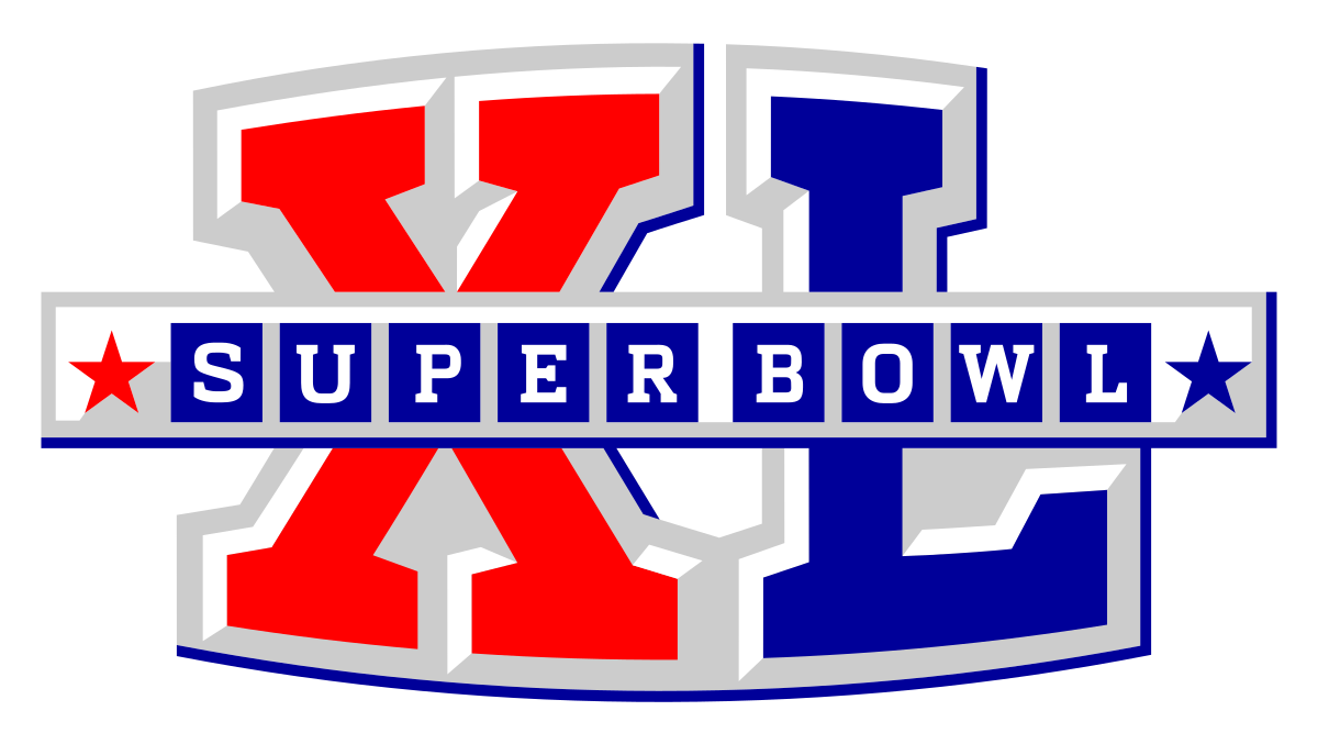 Super Bowl XL