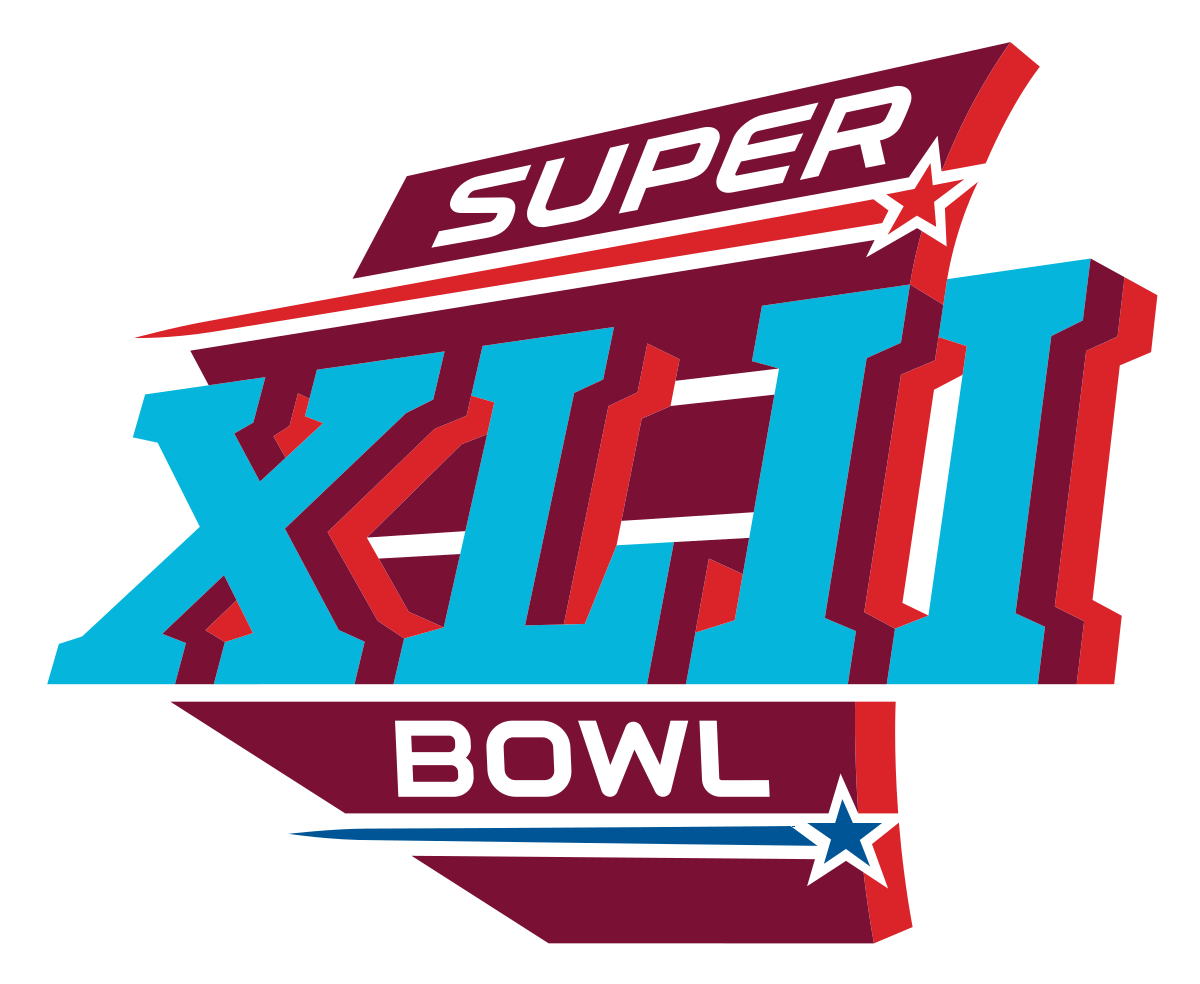 Super Bowl XLII