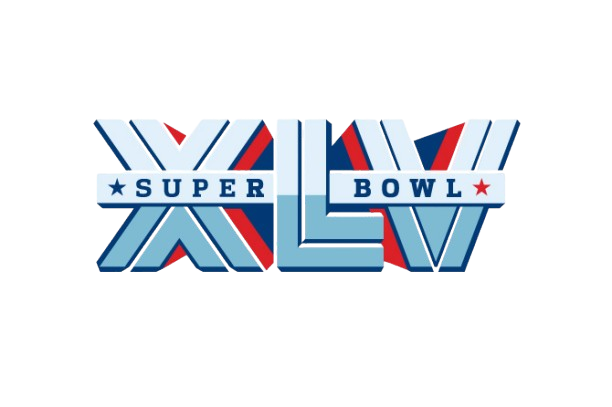 Super Bowl XLV