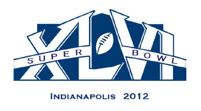 Super Bowl XLVI
