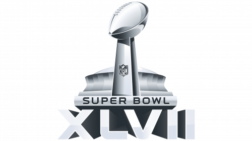 Super Bowl XLVII