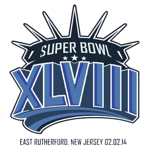 Super Bowl XLVIII