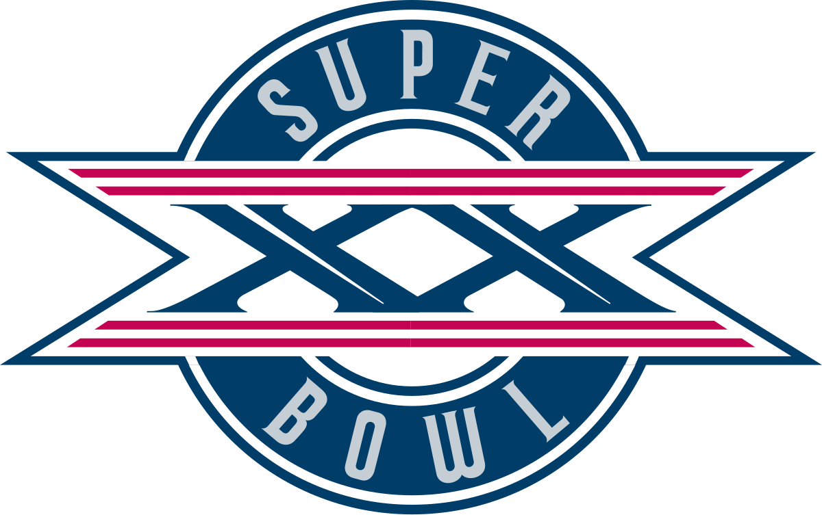 Super Bowl XX