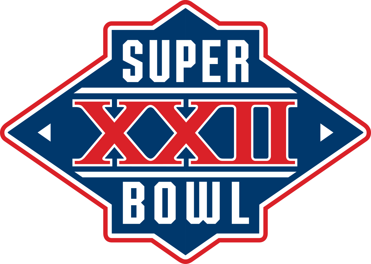 Super Bowl XXII