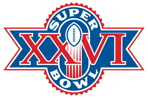 Super Bowl XXVI