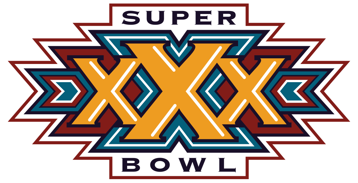 Super Bowl XXX