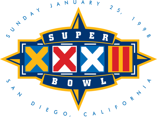 Super Bowl XXXII