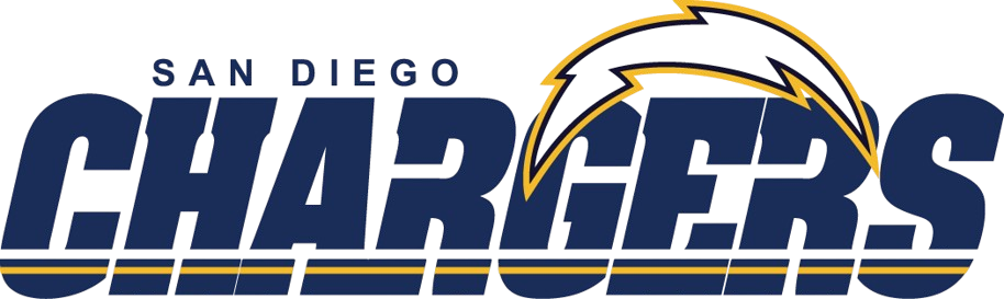 San Diego Chargers