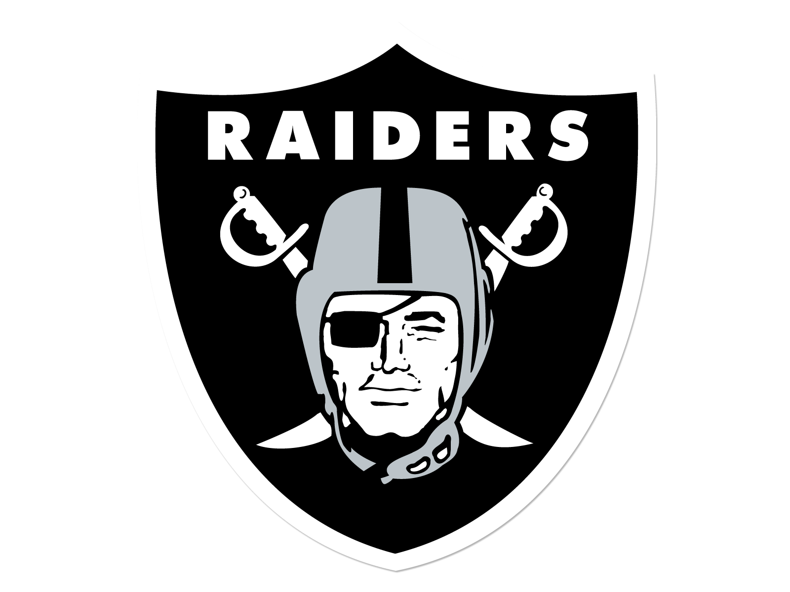 Los Angeles Raiders