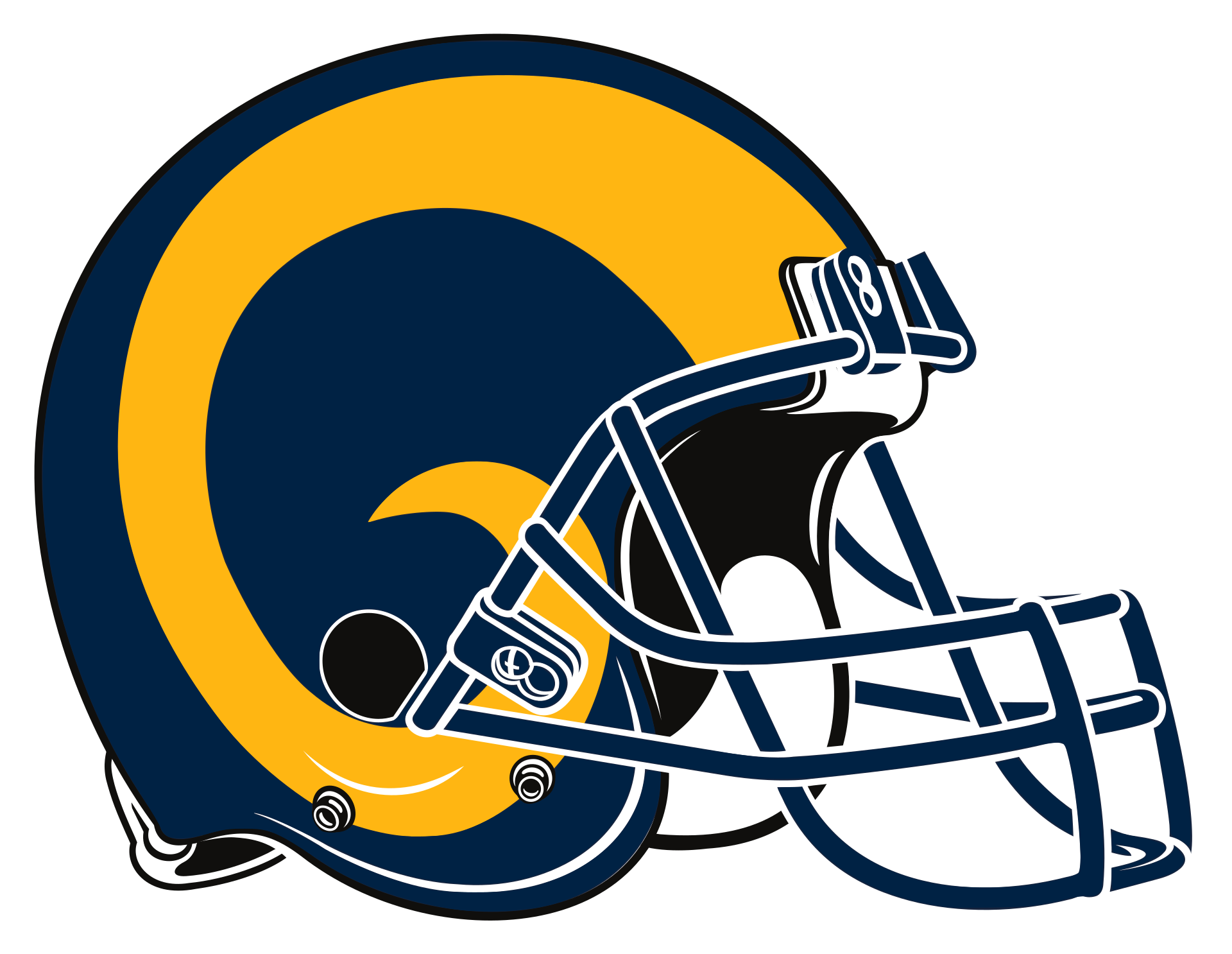 Los Angeles Rams