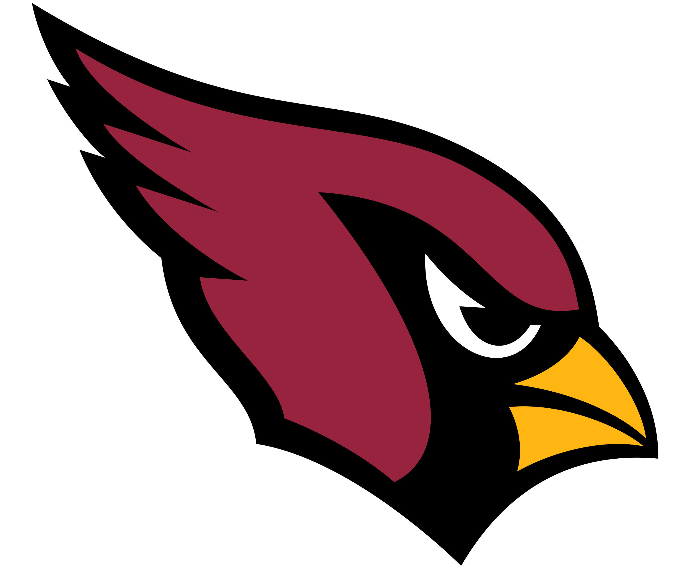 Arizona Cardinals