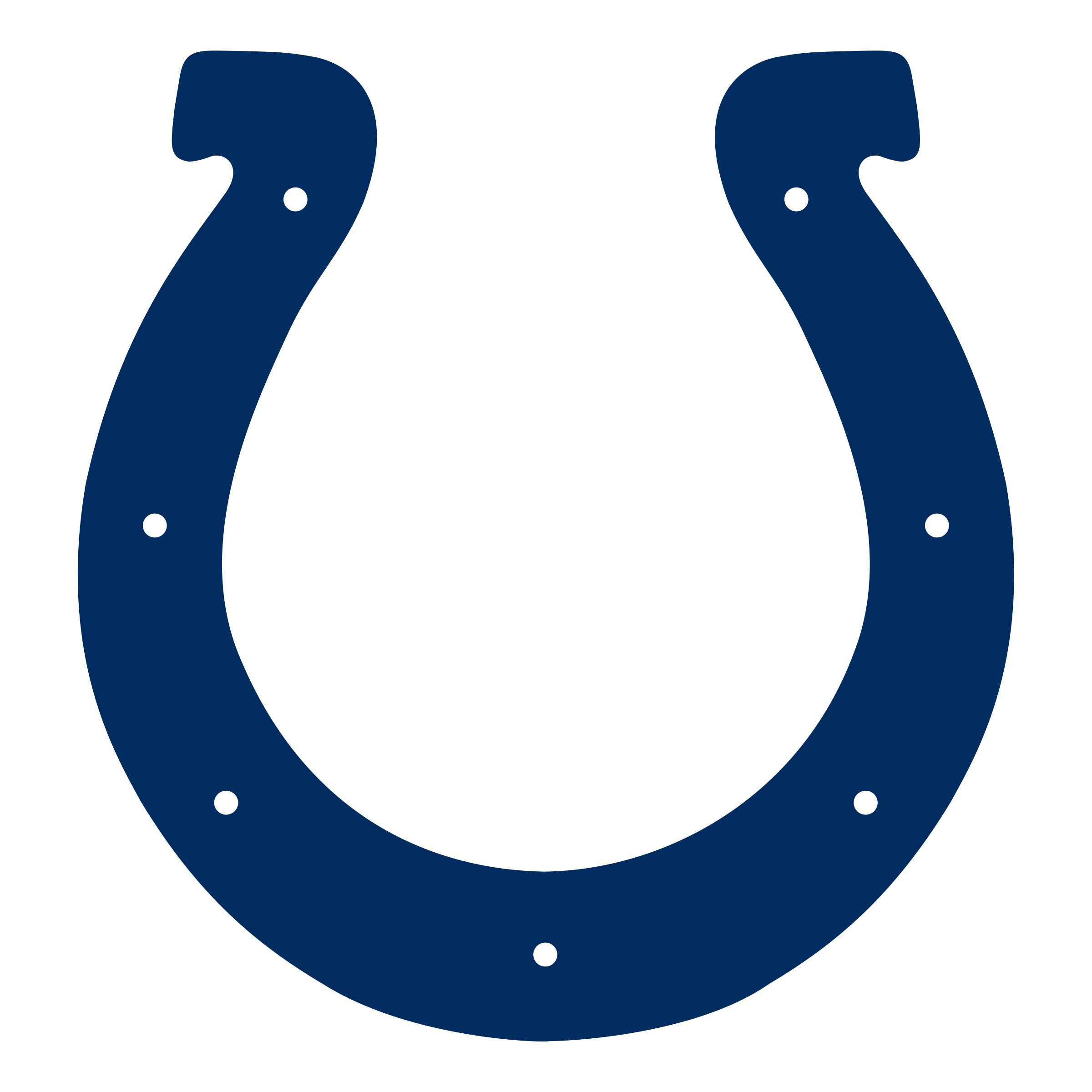 Indianapolis Colts