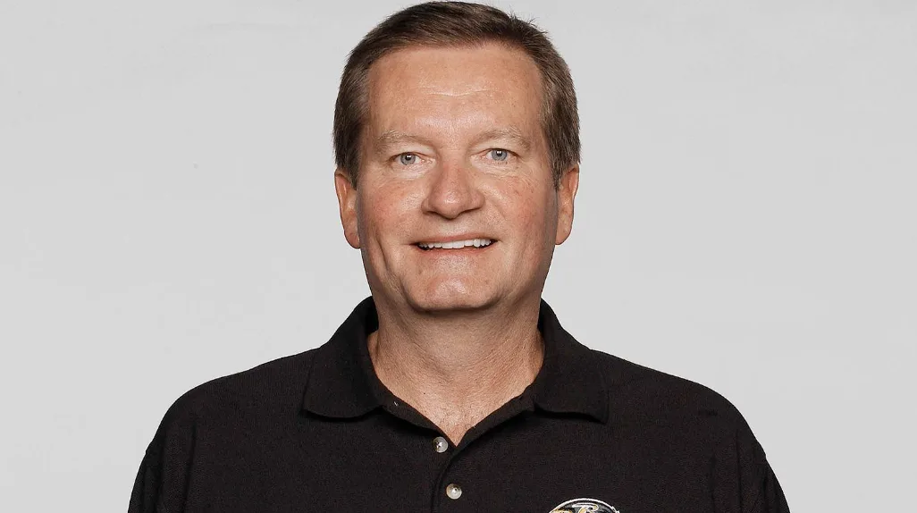 Jim Fassel