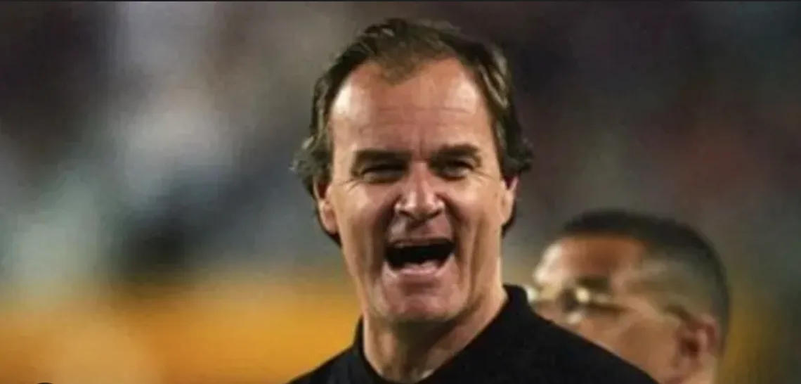 Brian Billick
