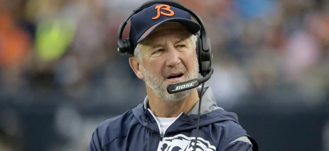 John Fox