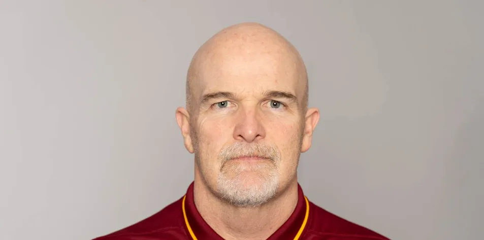 Dan Quinn