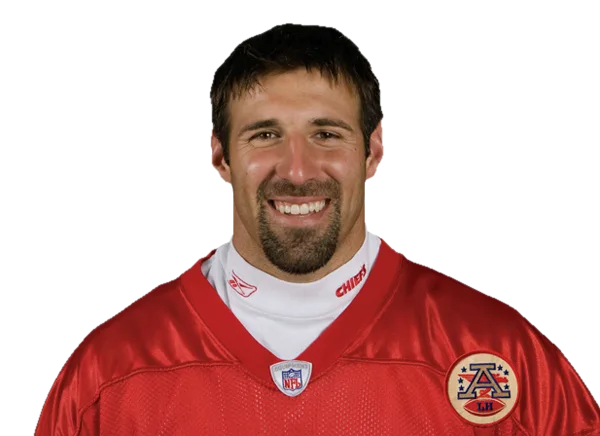 Mike Vrabel