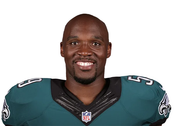 DeMeco Ryans