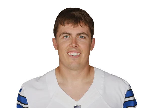 Kellen Moore