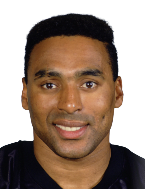 Roger Craig