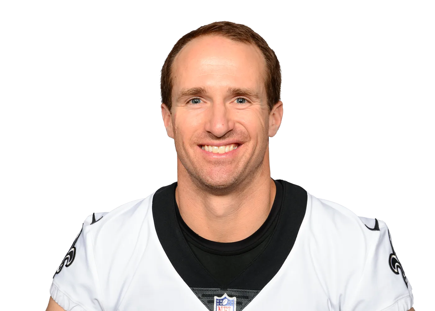 Drew Brees