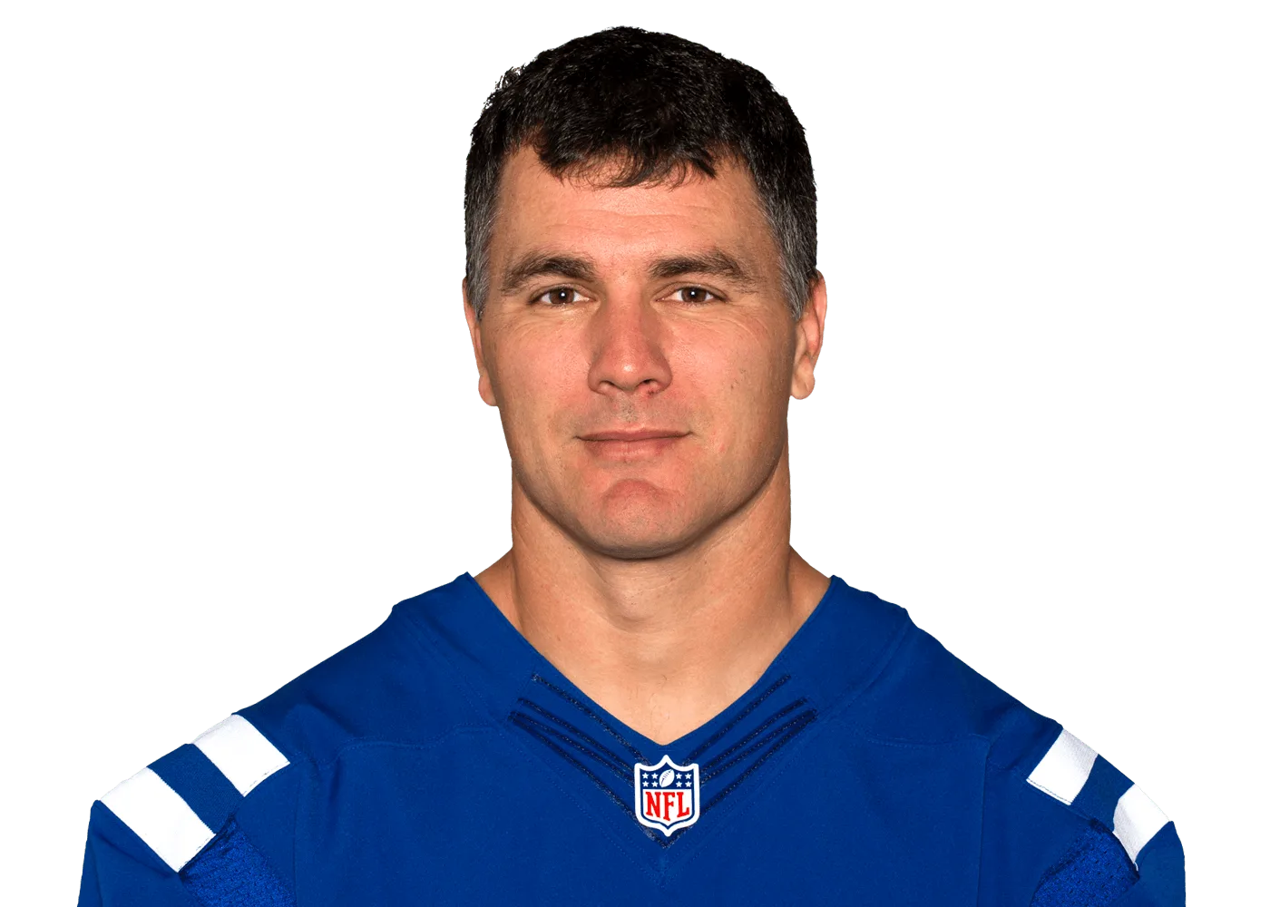 Adam Vinatieri