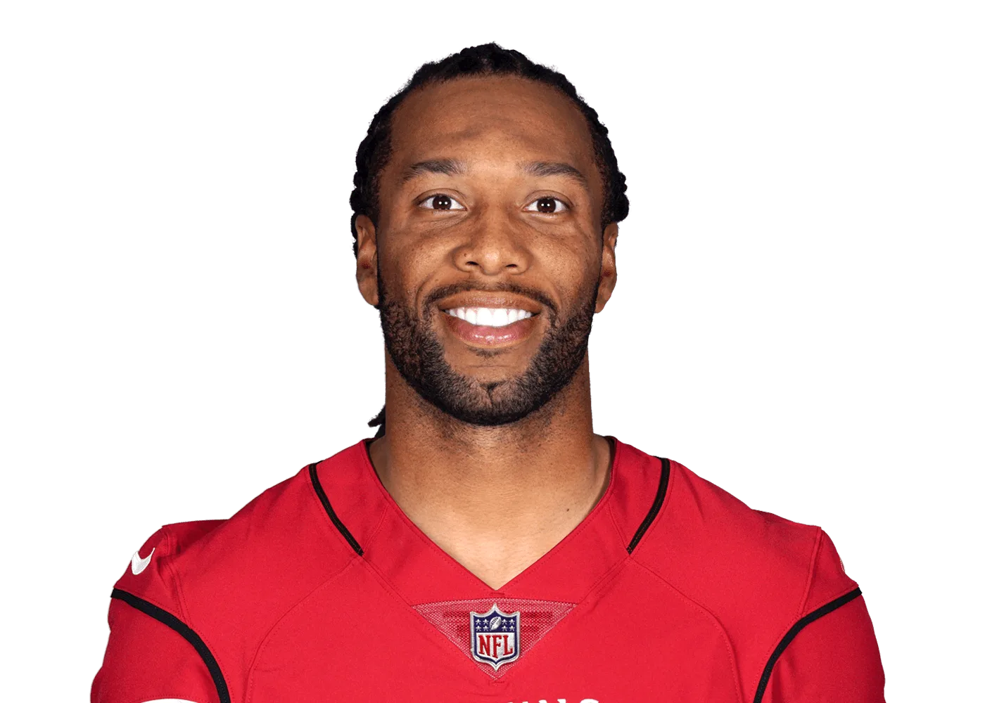 Larry Fitzgerald
