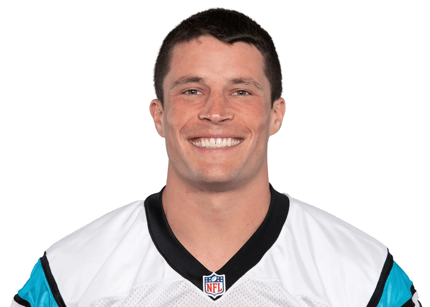 Luke Kuechly